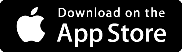 App-Store