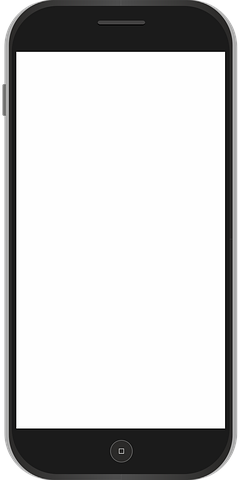 phone-image