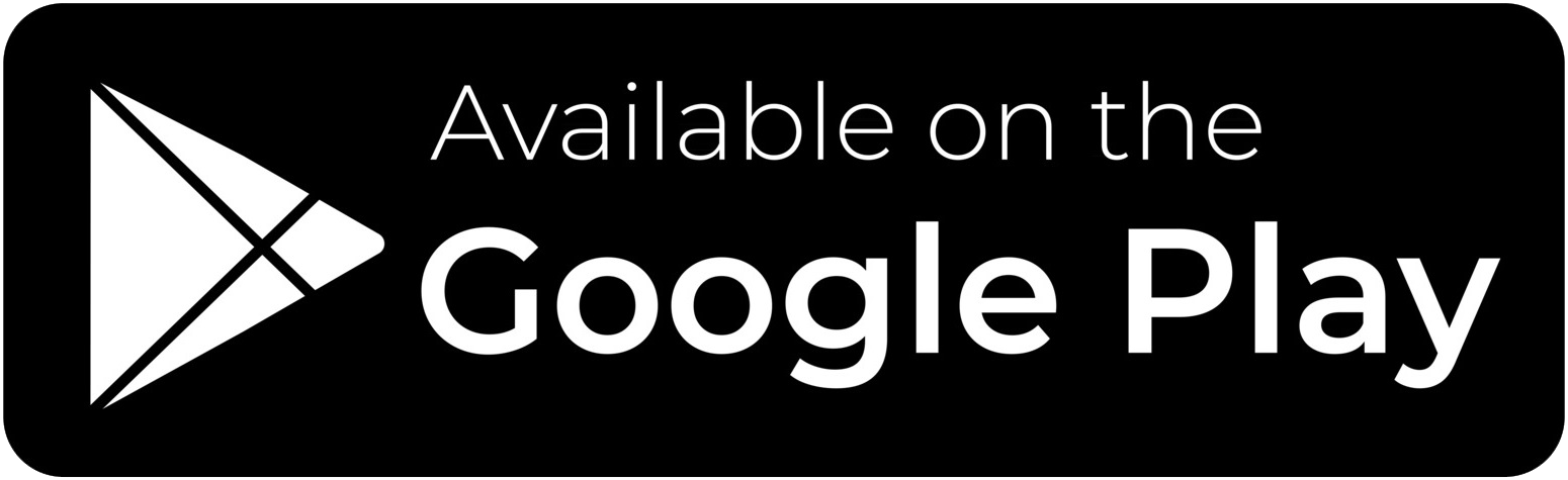 Play-Store